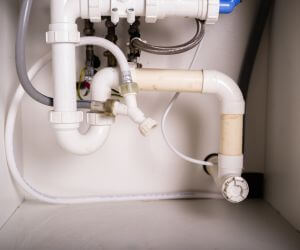 About Septic Pumping Service Glenburn, ND